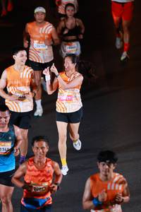 BIB: 1148, 458, 24785, 32067, 23340
                            <button type="button" onclick="openModal(22991084)" class="btn btn-primary btn-sm float-right btn-popup" data-toggle="modal" data-target=".modal-high-quality">
                        <i class="fas fa-shopping-cart"></i> Add to Cart
                    </button>
                                            <button type="button" onclick="isThisMe(22991084, true)" class="btn btn-success btn-sm float-right btn-popup btn-isme hidden" data-toggle="tooltip" data-placement="bottom" title="นี่คือรูปของคุณใช่ไหม คลิกที่นี่เพื่อเอาเข้าอัลบั้ม">
                        <i class="fas fa-plus"></i> Add to album
                    </button>
                    <button type="button" onclick="isThisMe(22991084, false)" class="btn btn-warning btn-sm float-right btn-popup btn-isnotme hidden">
                        <i class="fas fa-ban"></i> Remove from album
                    </button>